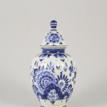 1754&nbsp;8331&nbsp;Lockurna